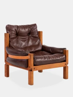 S15 Armchair