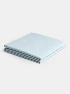 Sateen Flat Sheet