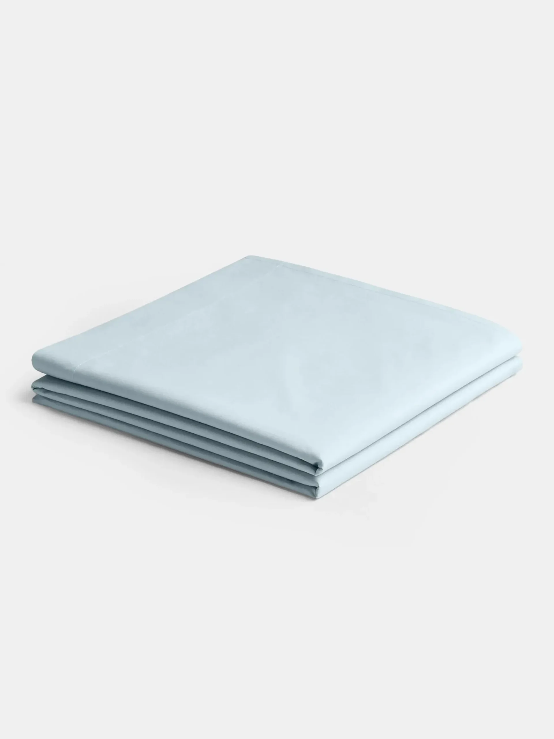 Sateen Flat Sheet