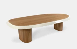 Scala Dining Table