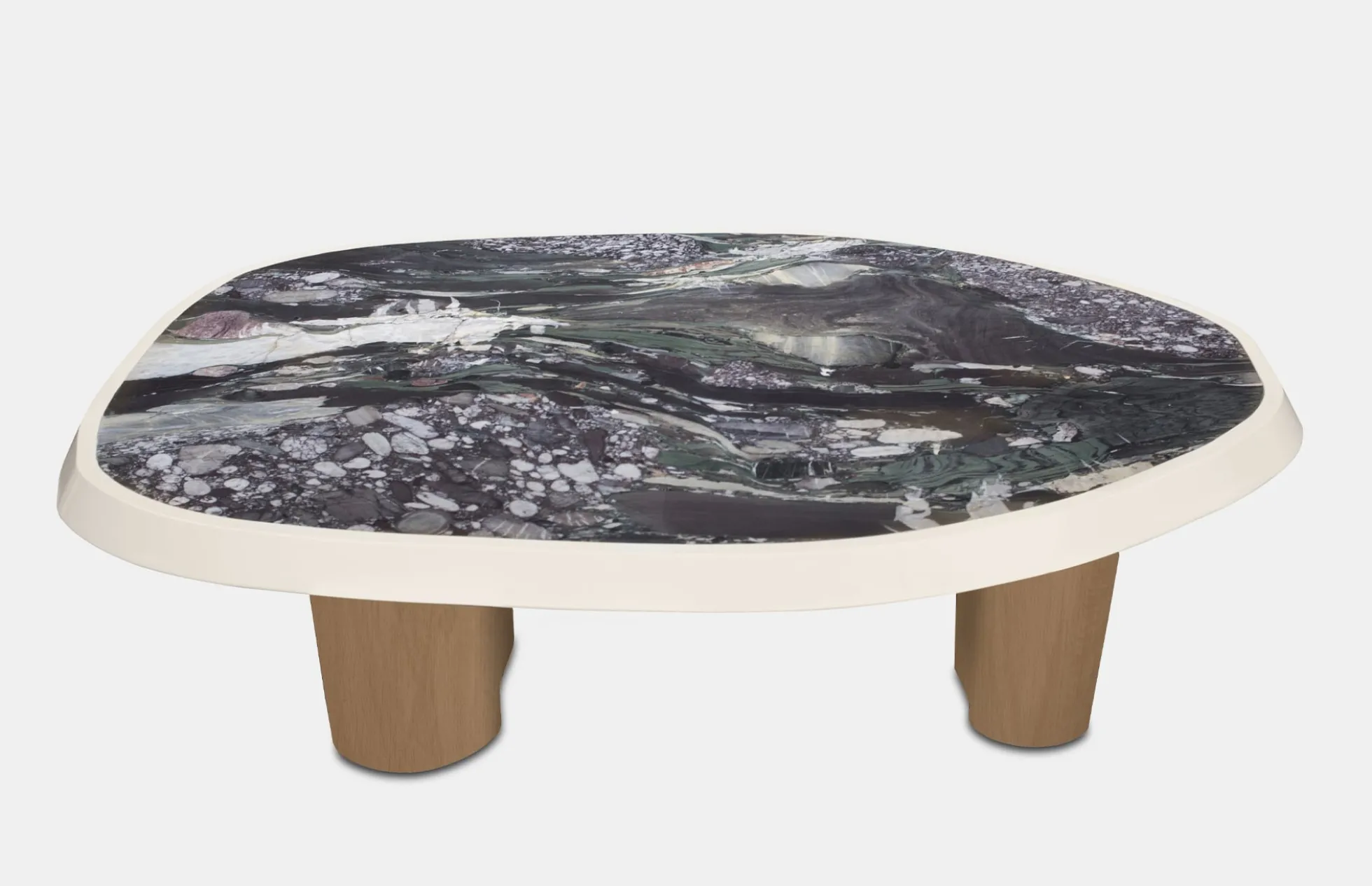 Scala Dining Table