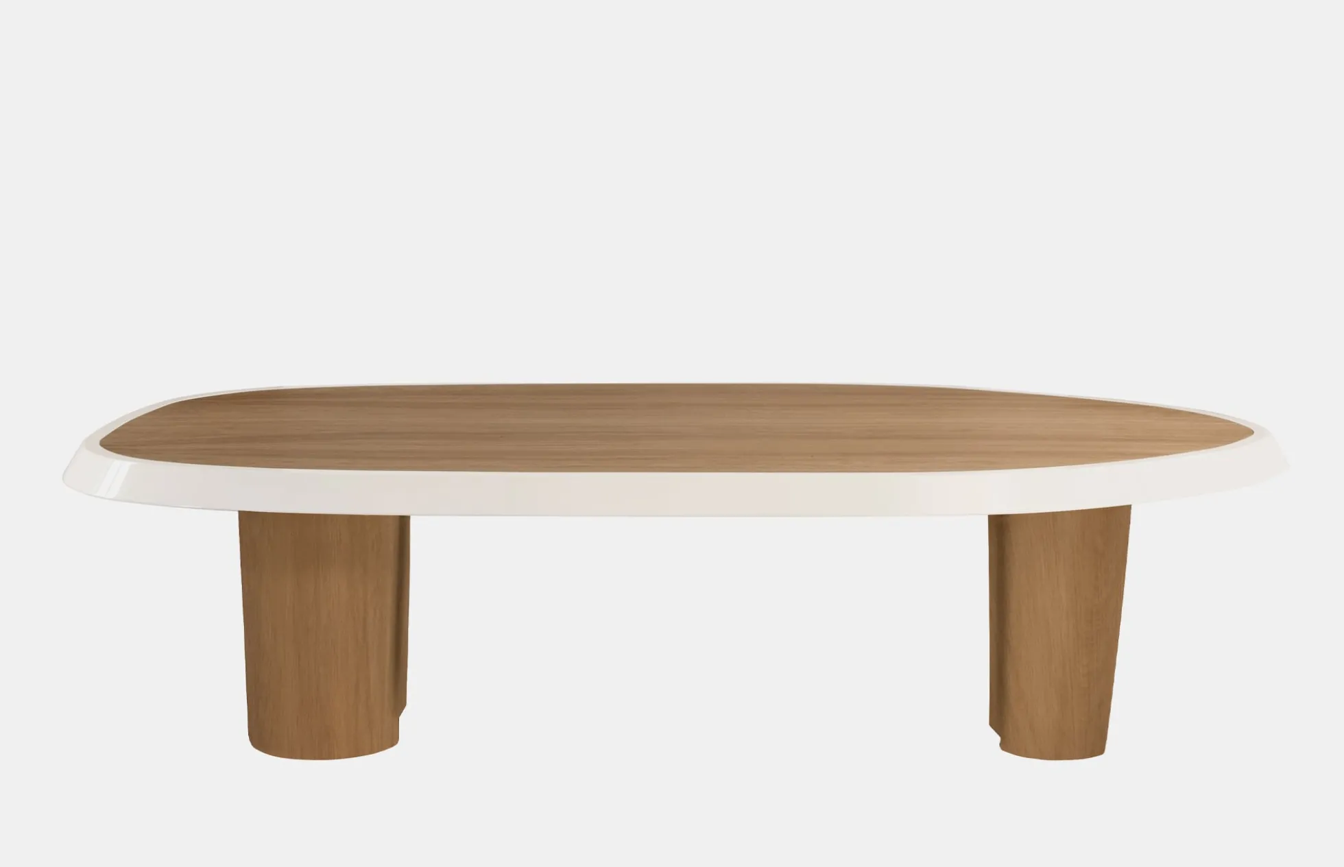 Scala Dining Table
