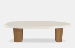 Scala Dining Table