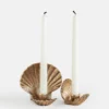 Scarlett Candle Holder - Small