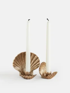 Scarlett Candle Holder - Small