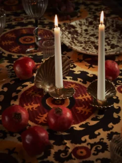 Scarlett Candle Holder - Small