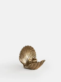 Scarlett Candle Holder - Small