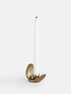 Scarlett Candle Holder - Small