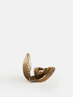 Scarlett Candle Holder - Small