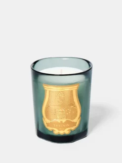 Scented Candle - Figuerie
