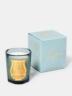 Scented Candle - Figuerie