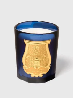 Scented Candle - Salta