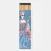 Scented Matches - Marquis & Marquionness