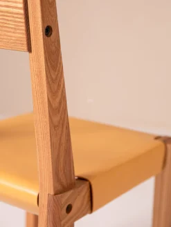 S24 Dining Chair