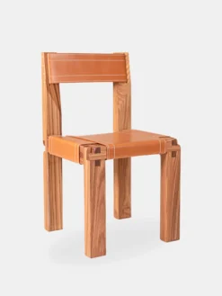 S11 Dining Chair