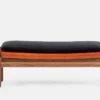 Sela Medium Bench