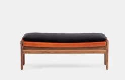 Sela Medium Bench