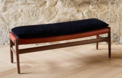 Sela Medium Bench