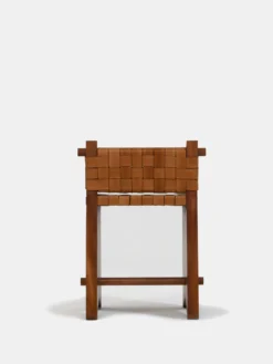 Sella Chair