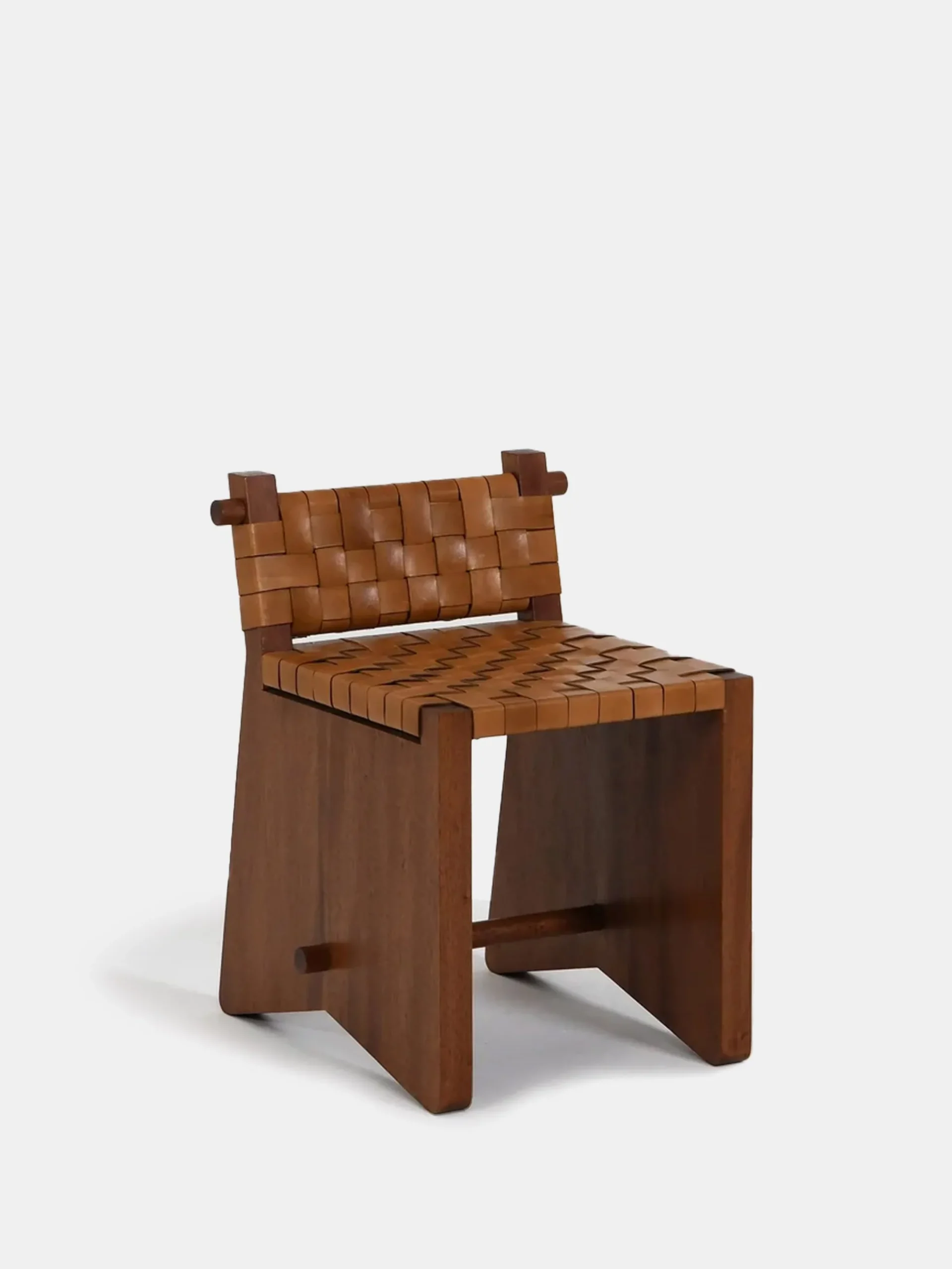 Sella Chair
