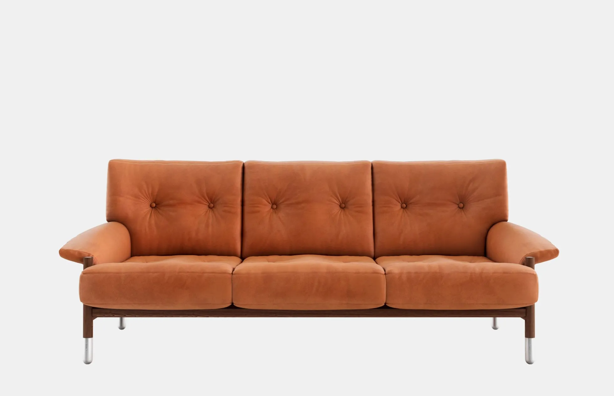 Sella Sofa