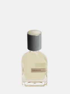 Seminalis - EdP 50 ml
