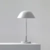 Sempé w103B Table Lamp - Jet