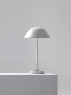 Sempé w103B Table Lamp - Jet