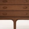 Serie 500 Cabinet 4