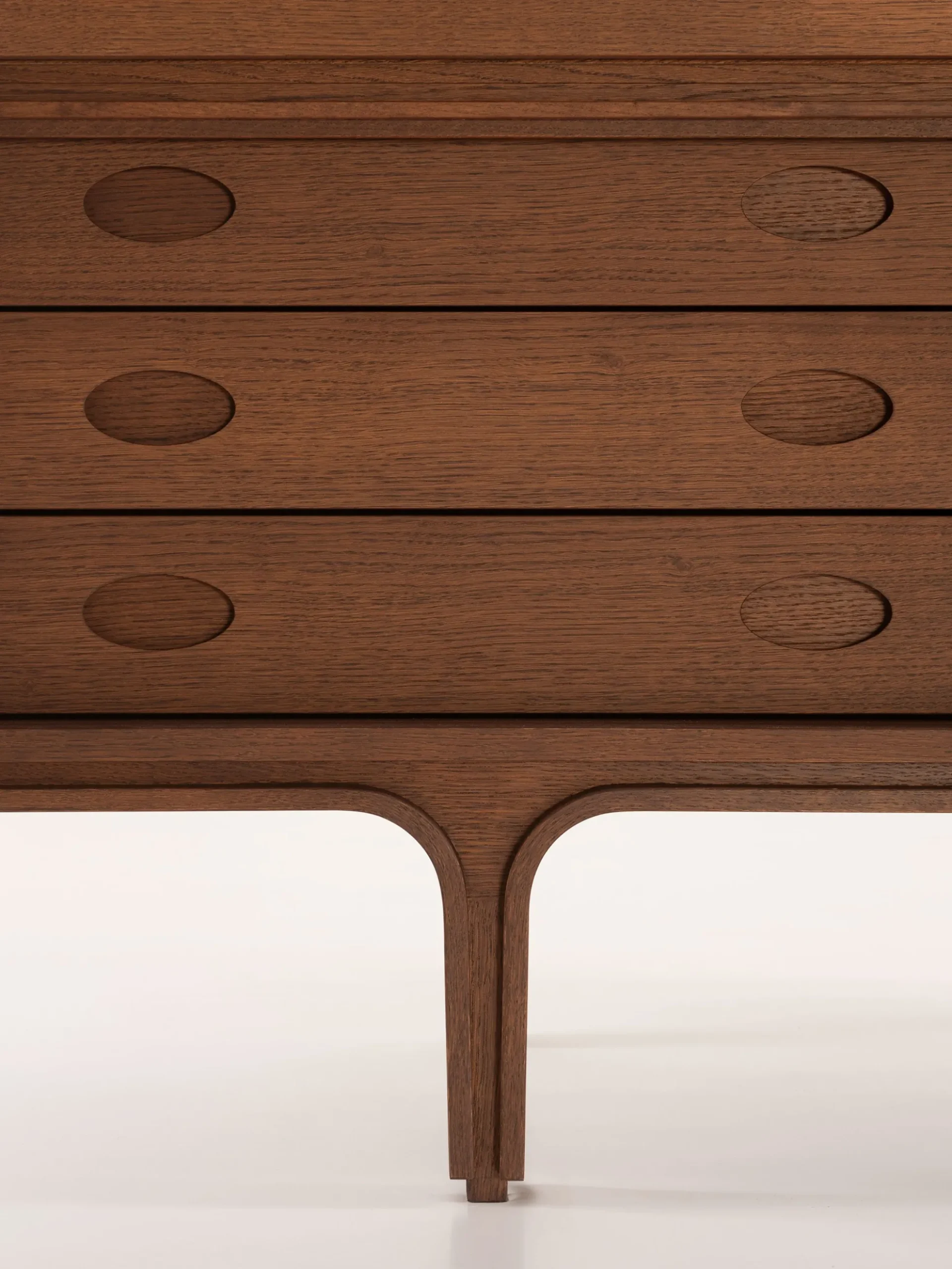 Serie 500 Cabinet 4