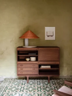 Serie 500 Cabinet 4