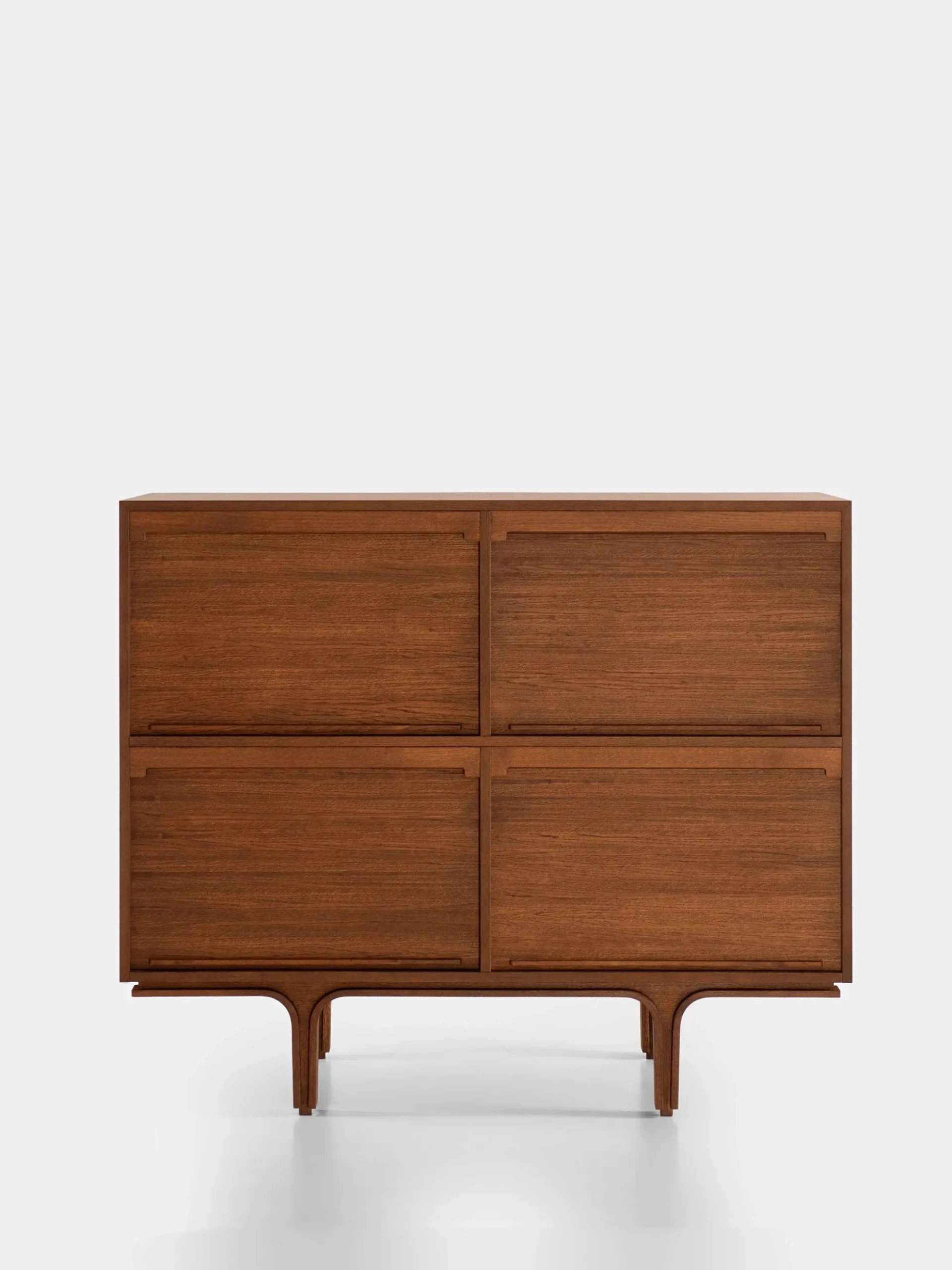 Serie 500 Cabinet 4