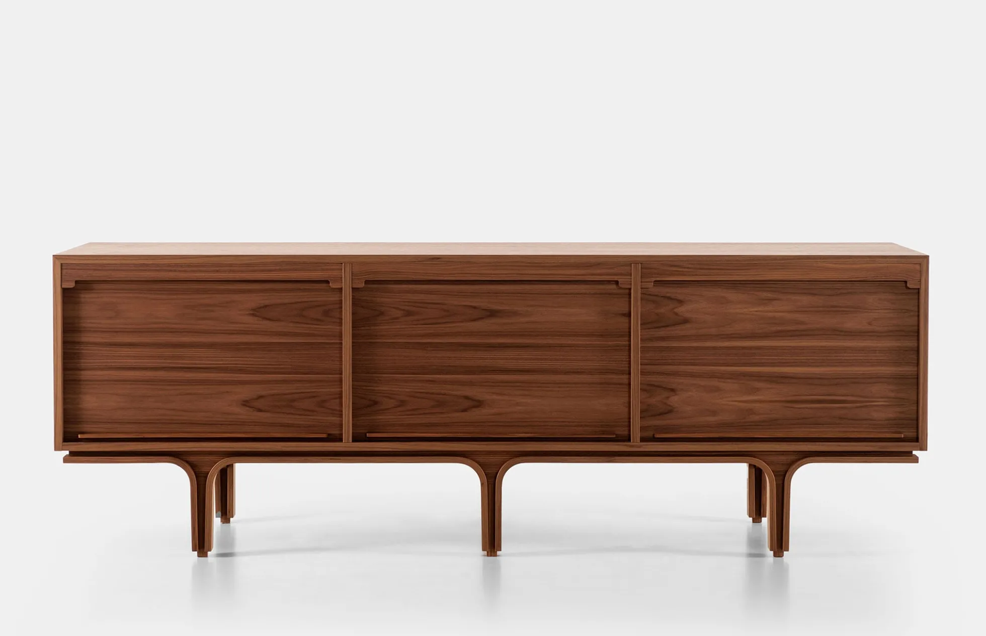 Serie 500 Cabinet 3
