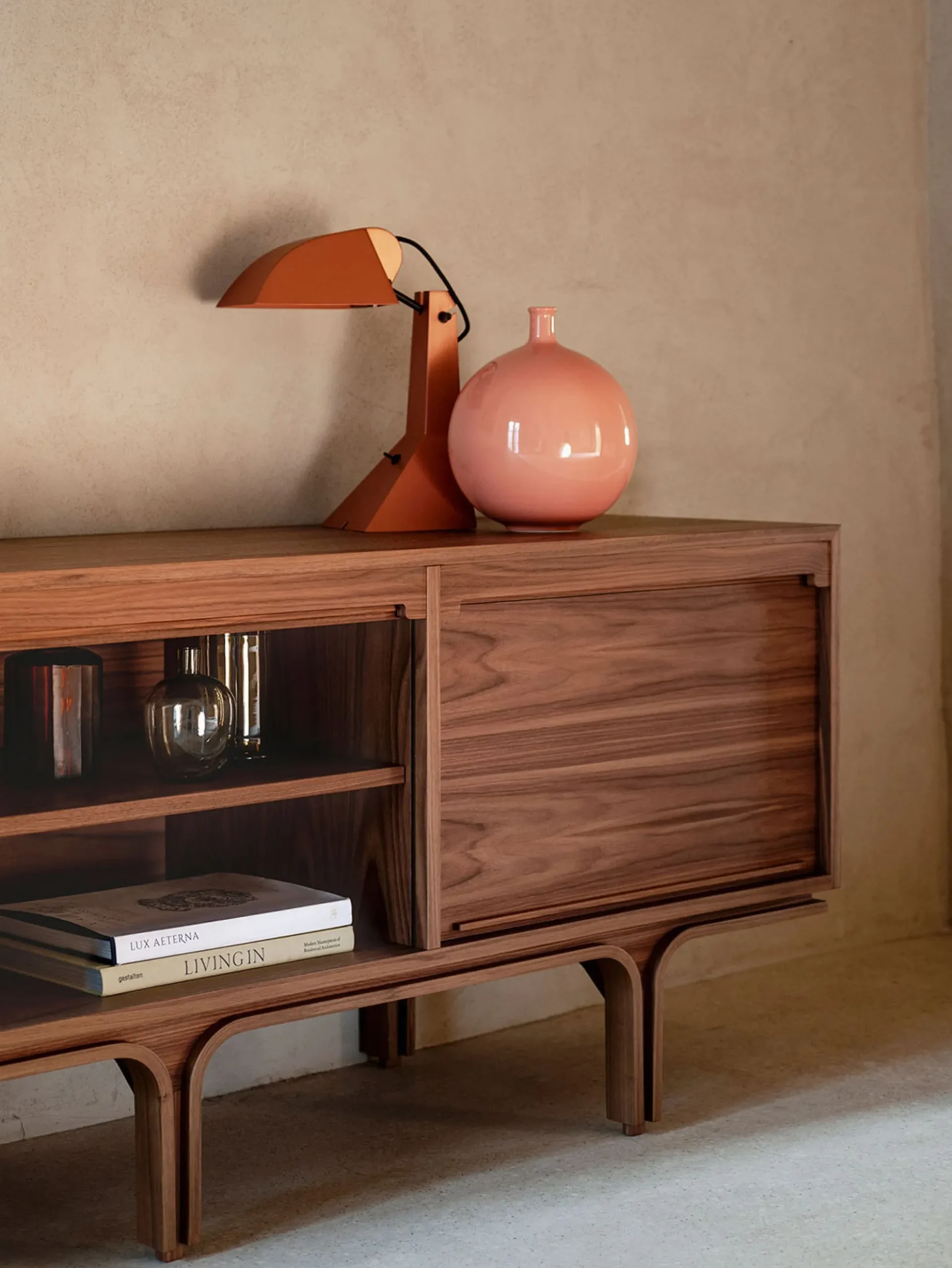 Serie 500 Cabinet 3