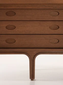 Serie 500 Cabinet 3