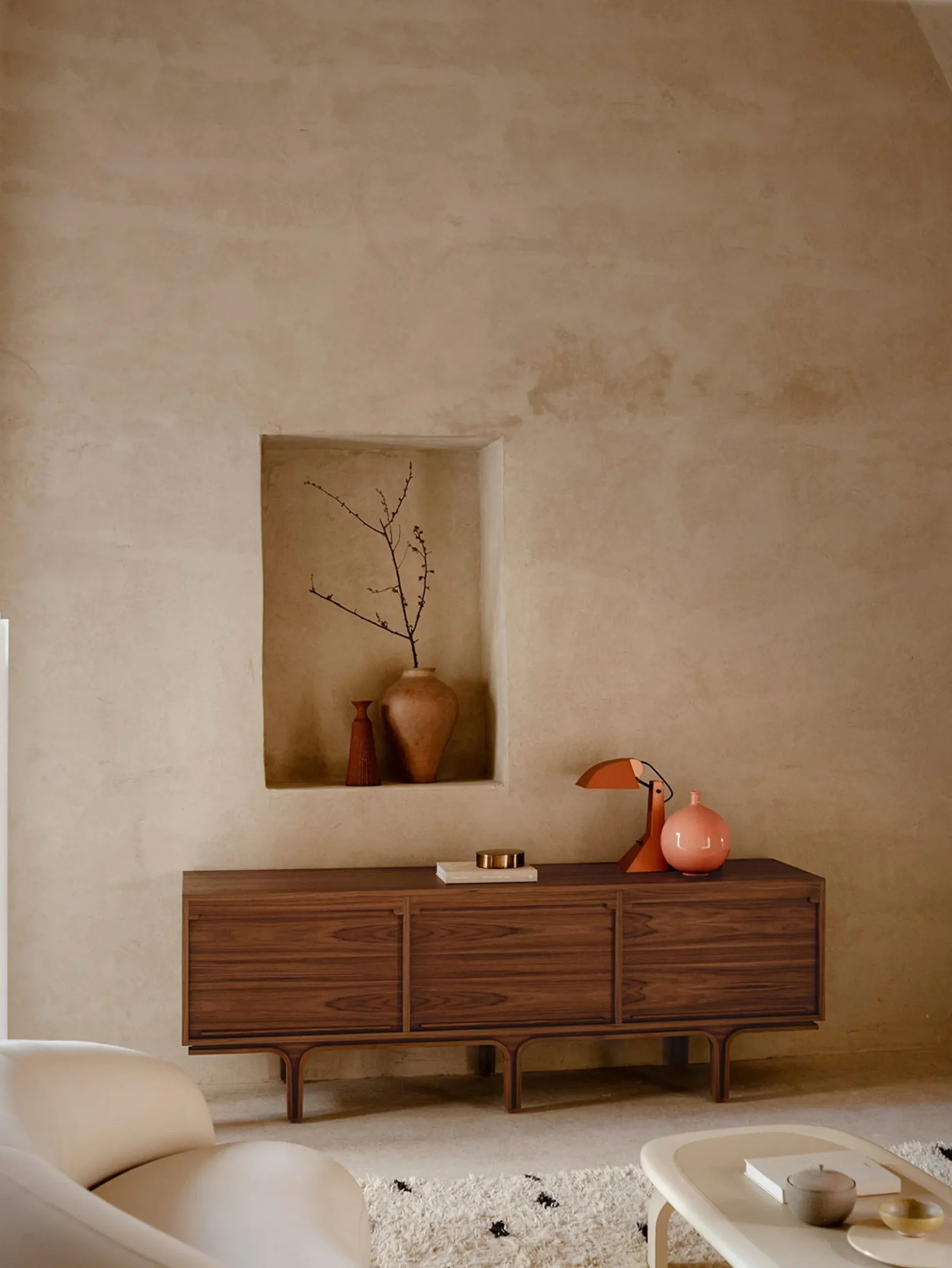 Serie 500 Cabinet 3