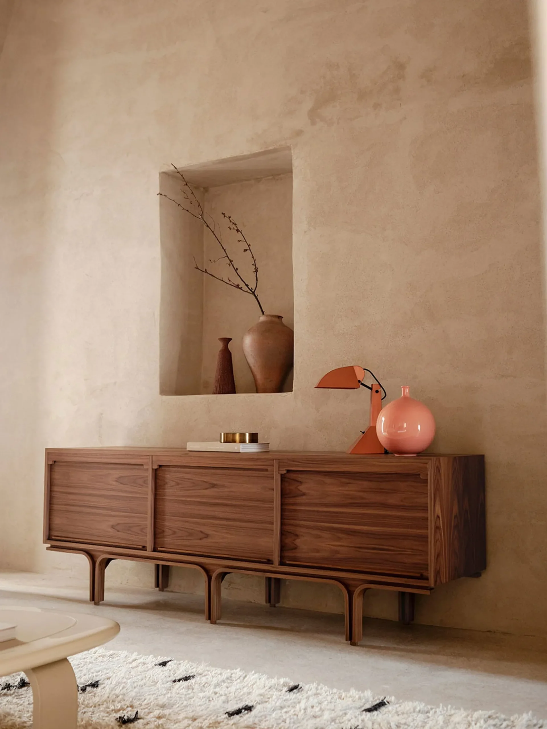 Serie 500 Cabinet 3