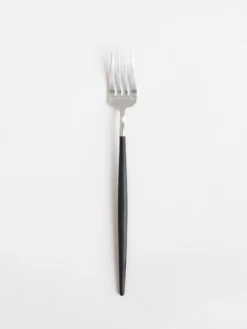Serving Fork