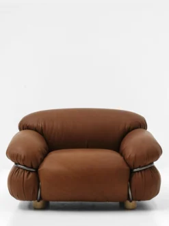 Sesann Armchair