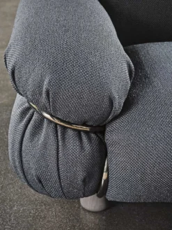 Sesann Sofa