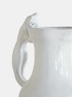 Setsuko Jug