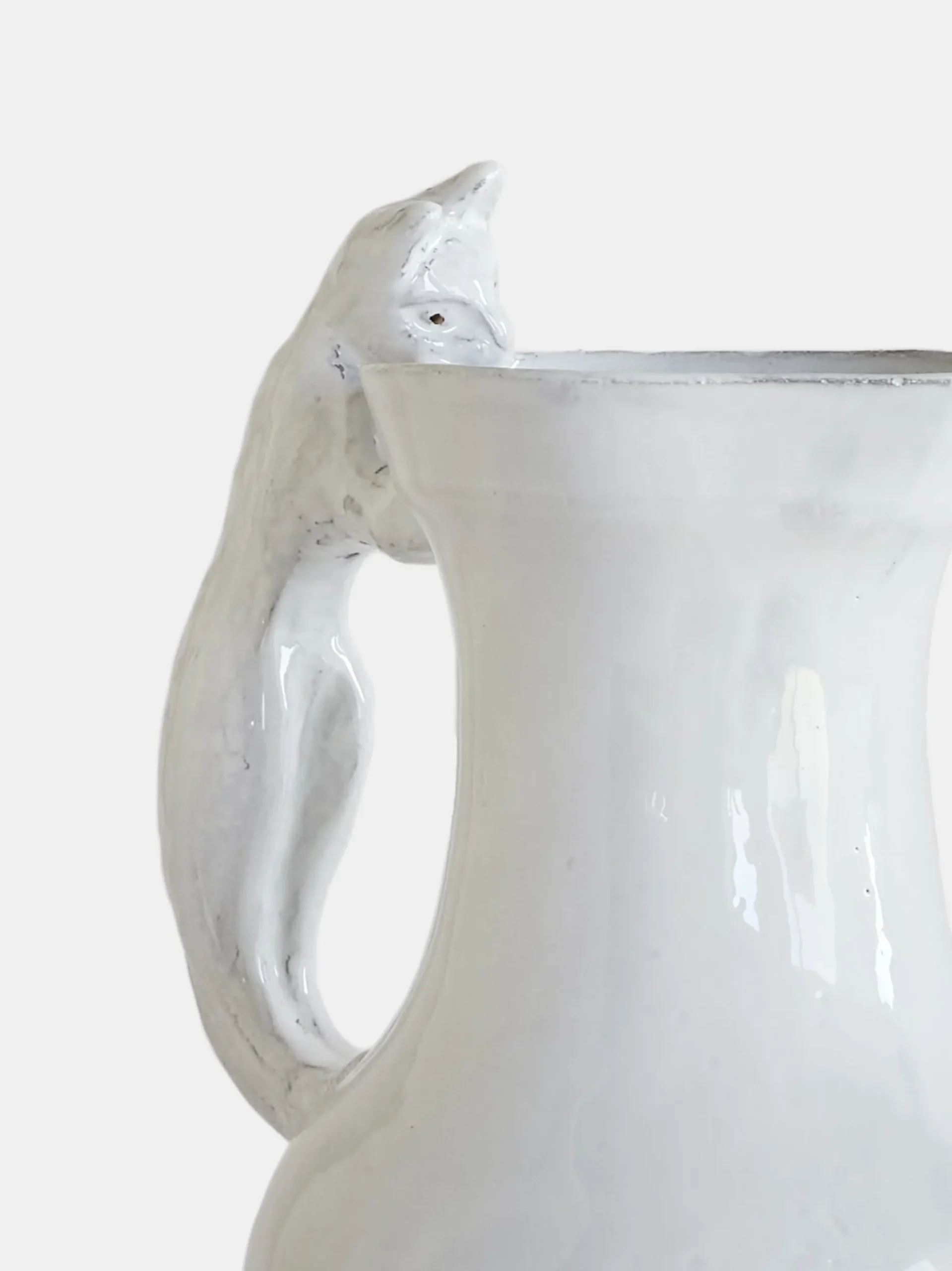 Setsuko Jug