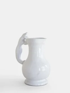 Setsuko Jug