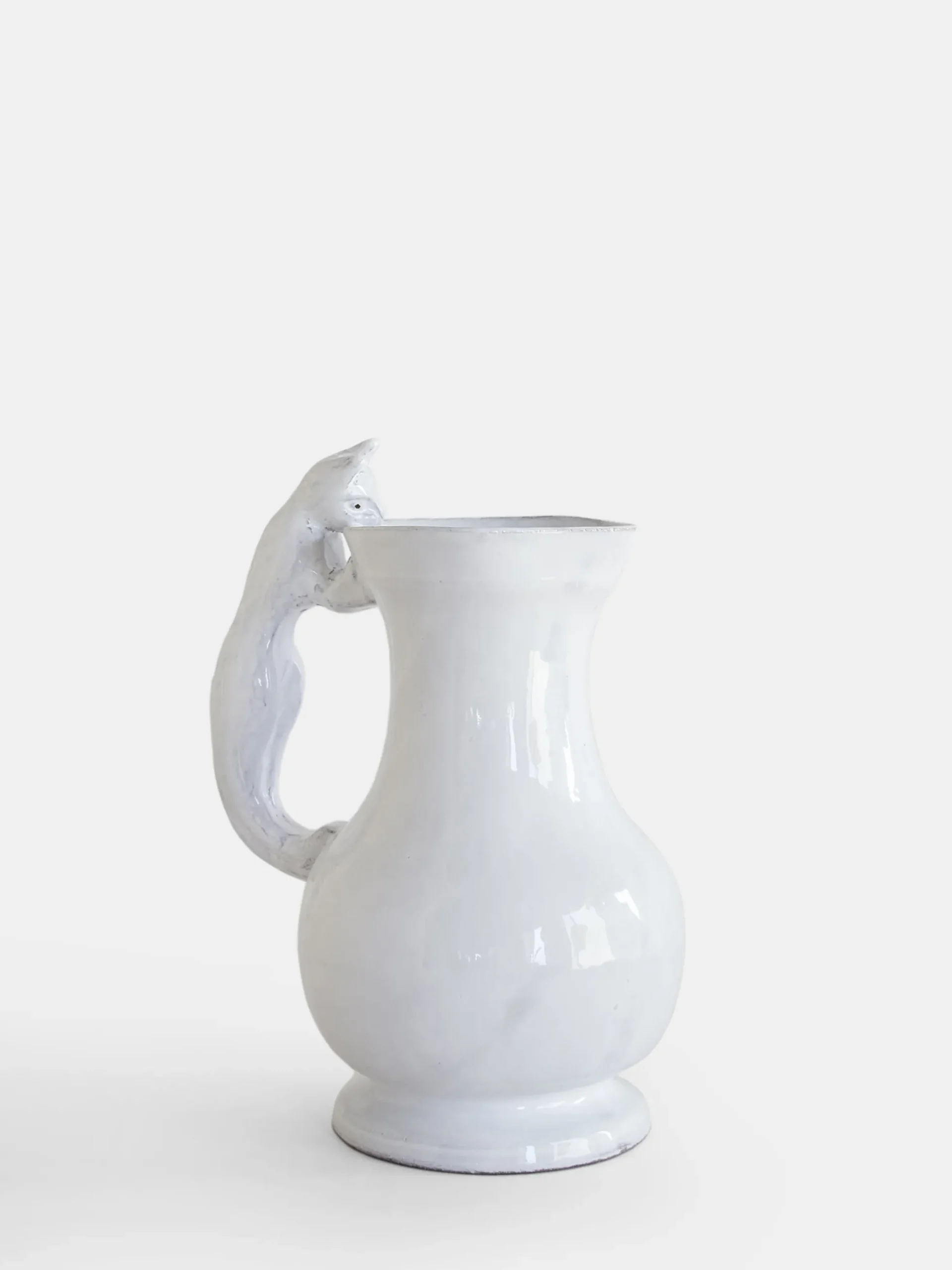 Setsuko Jug