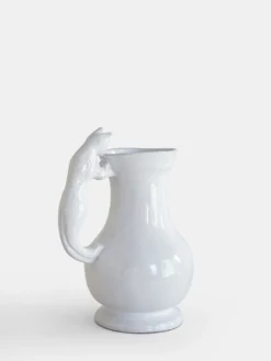 Setsuko Jug