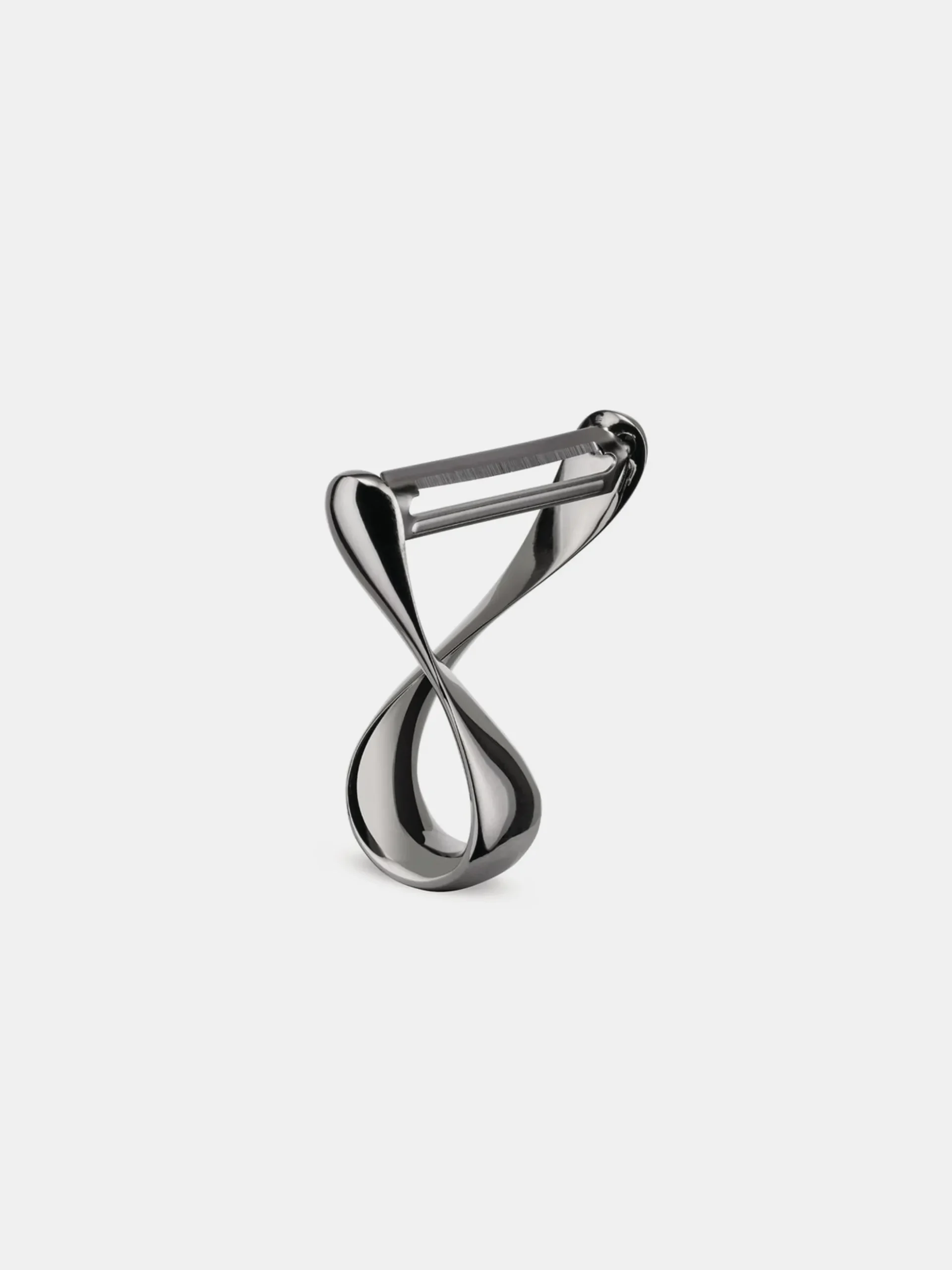 Sfrido Peeler