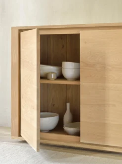 Shadow Sideboard