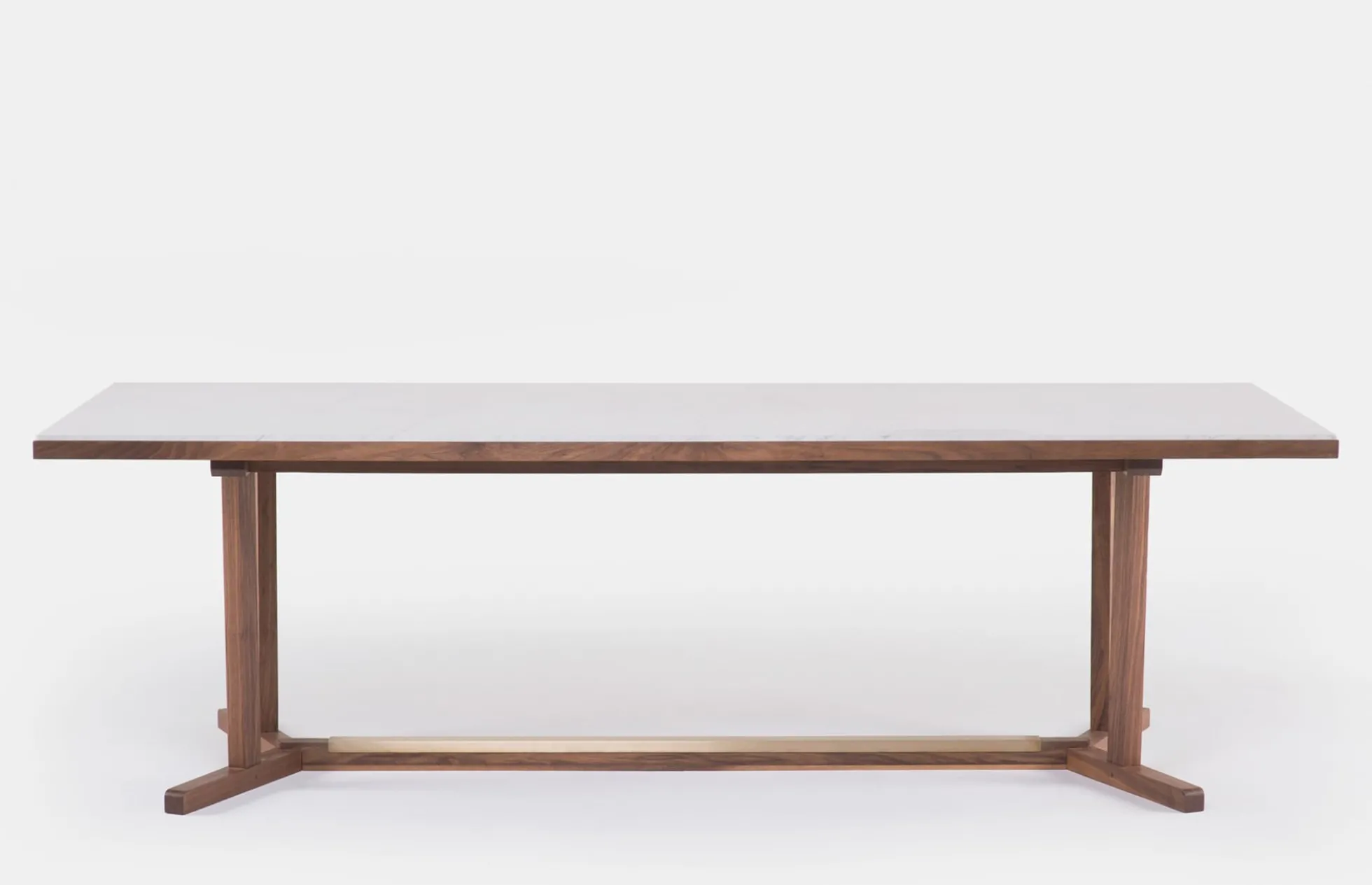 Shaker Dining Table