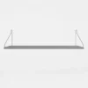 Shelf Stainless Steel