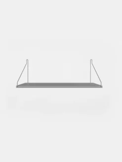 Shelf Stainless Steel